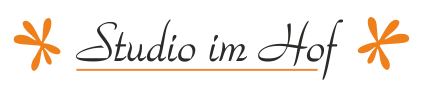Studio im Hof